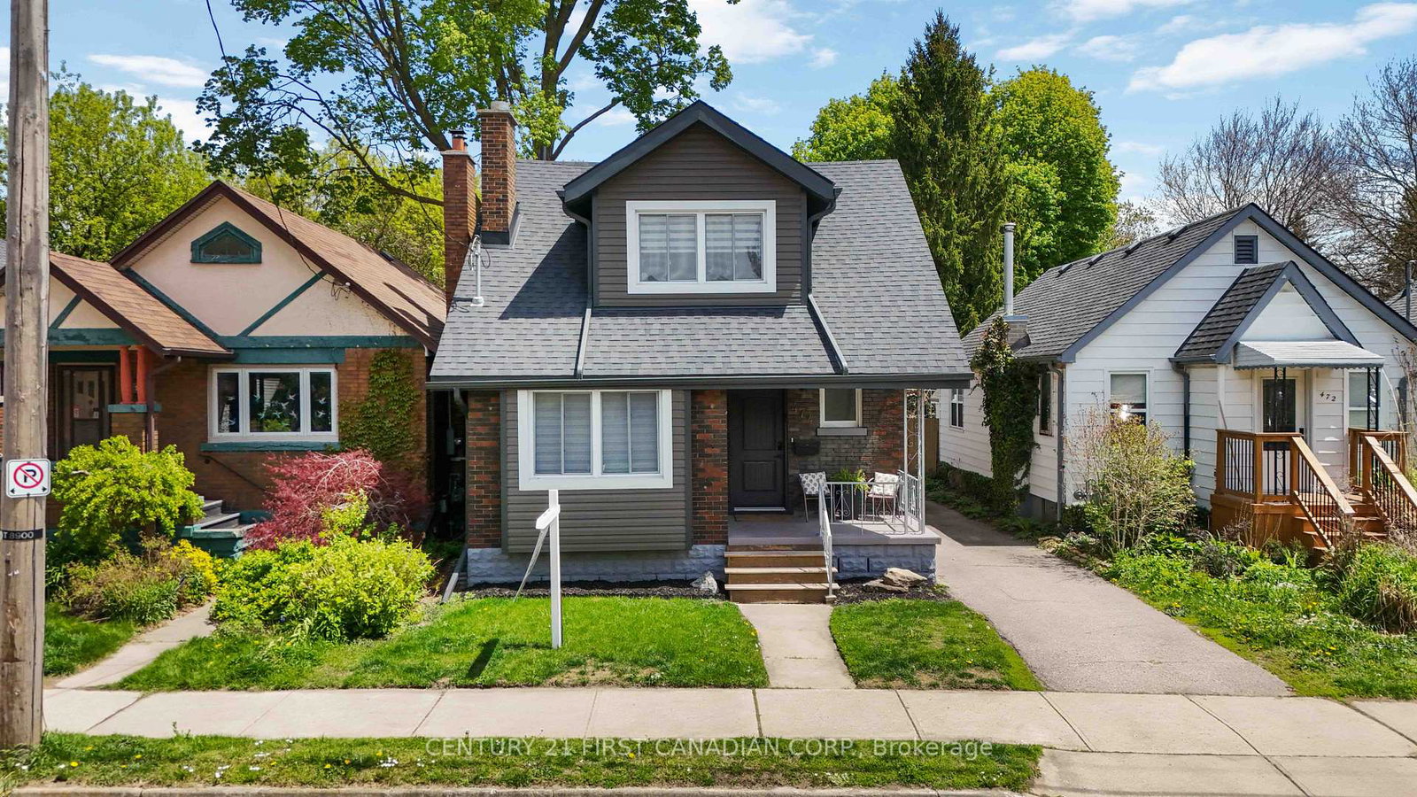 474-woodman-avenue-london-east-ontario-x13127010