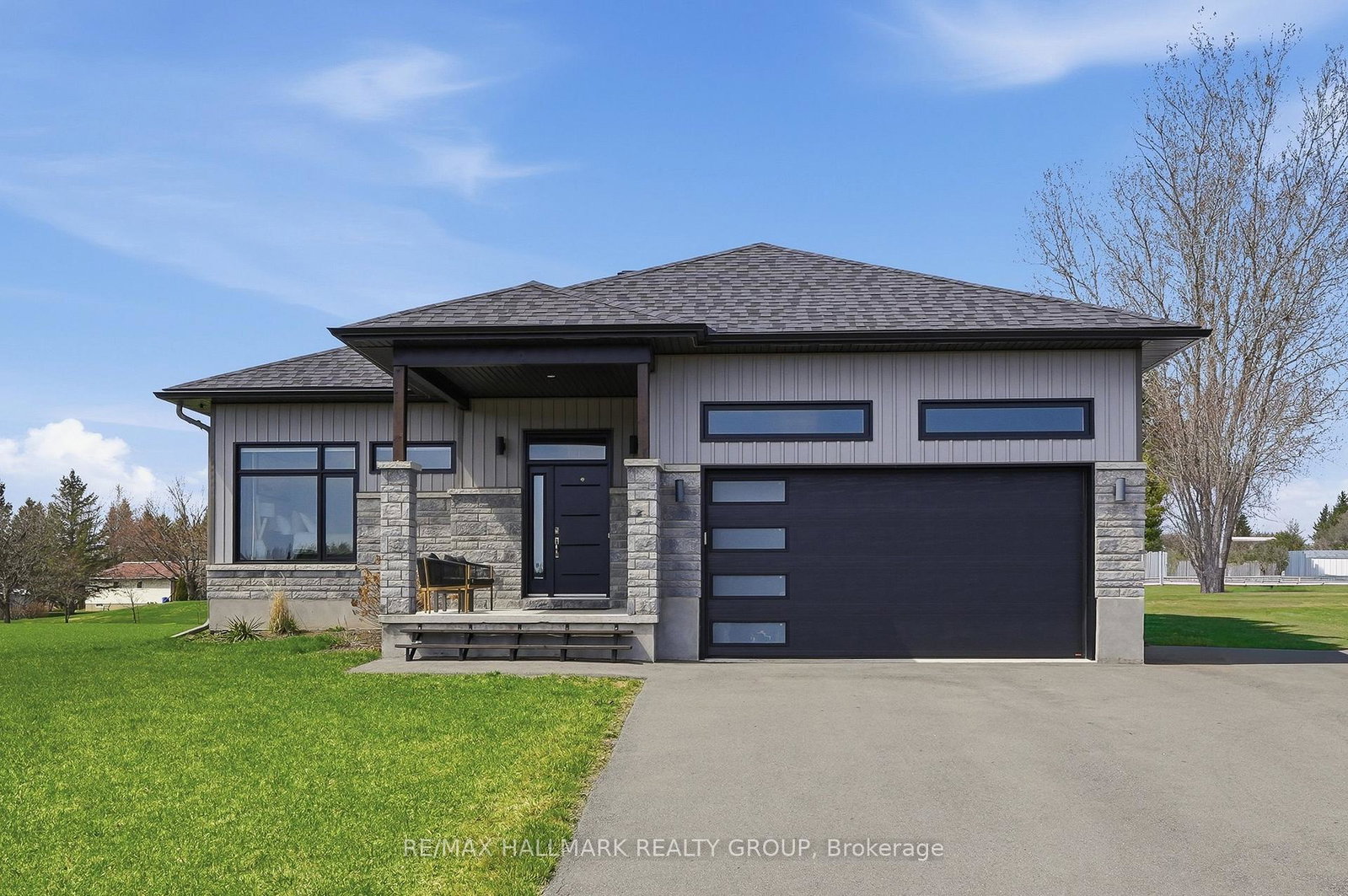 21-maxime-court-clarence-rockland-ontario-x13127012
