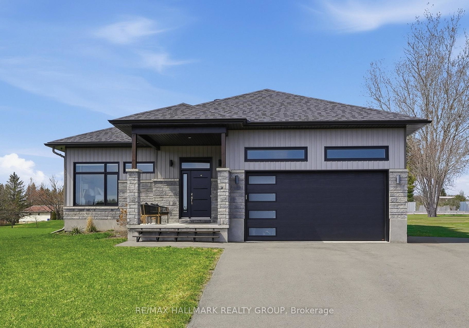 21-maxime-court-clarence-rockland-ontario-x13127012