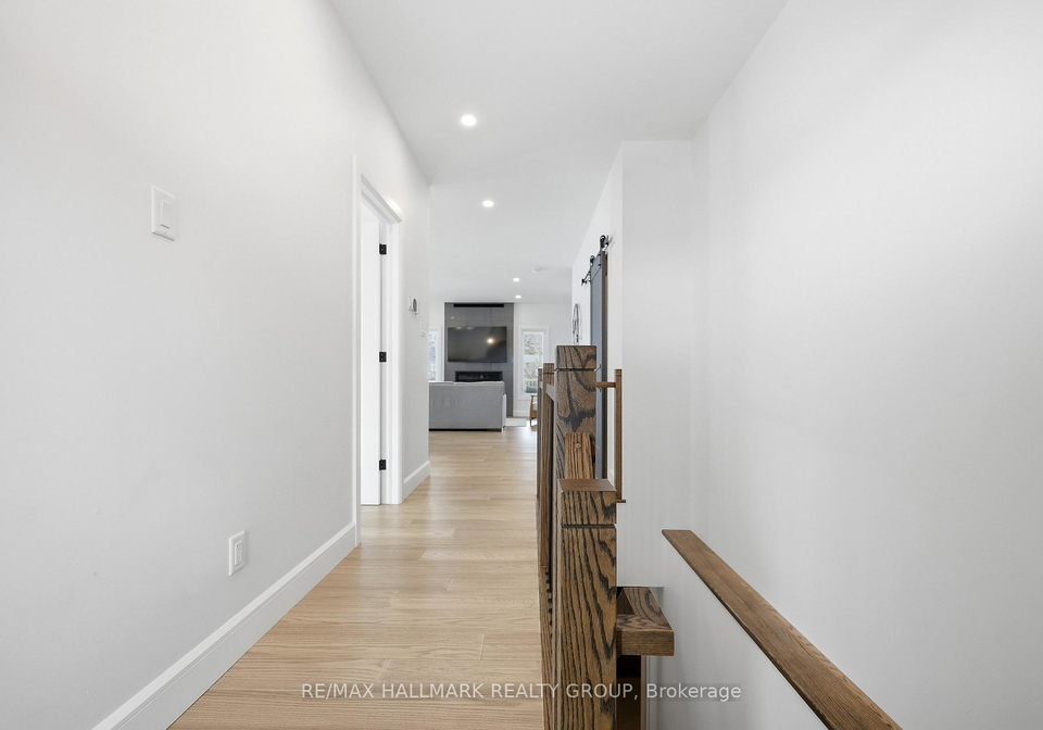21-maxime-court-clarence-rockland-ontario-x13127012