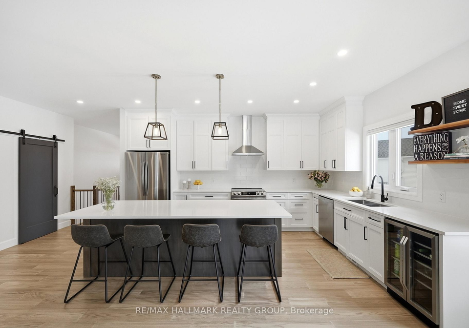 21-maxime-court-clarence-rockland-ontario-x13127012