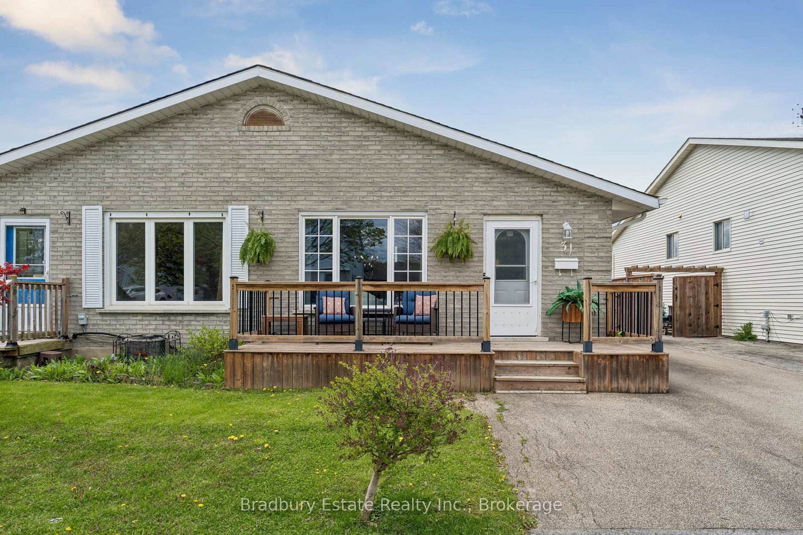 31-mayfair-drive-welland-ontario-x13127020
