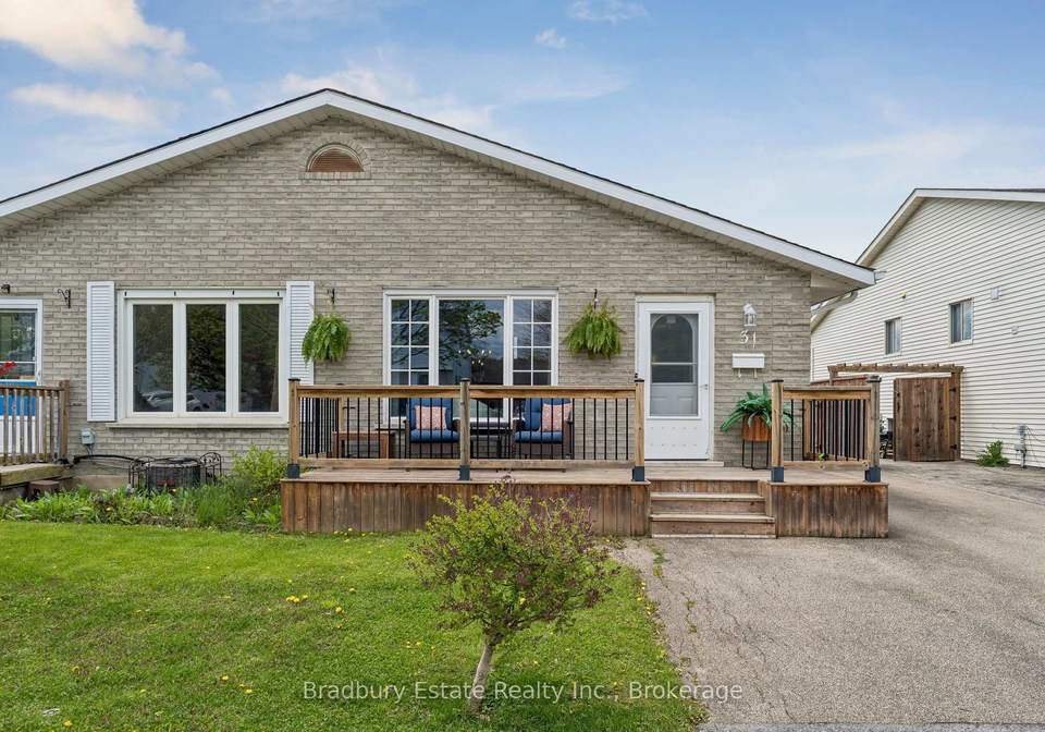 31-mayfair-drive-welland-ontario-x13127020
