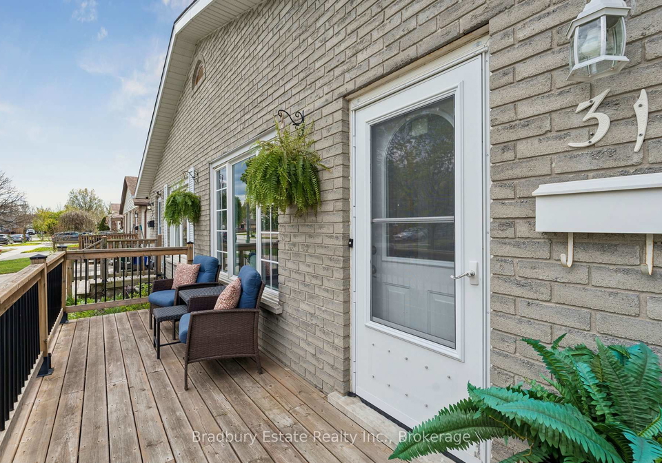 31-mayfair-drive-welland-ontario-x13127020