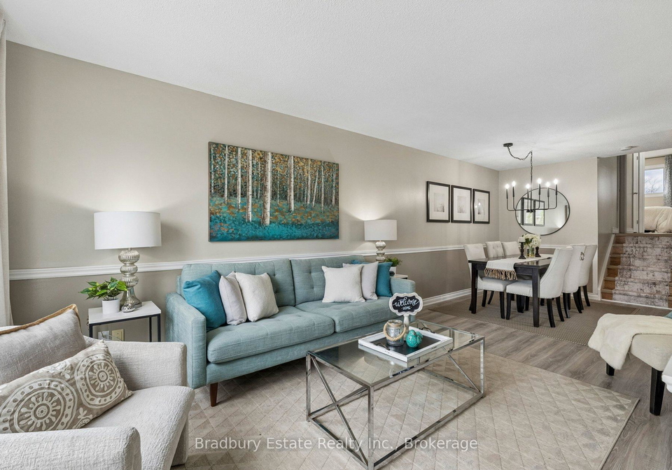 31-mayfair-drive-welland-ontario-x13127020