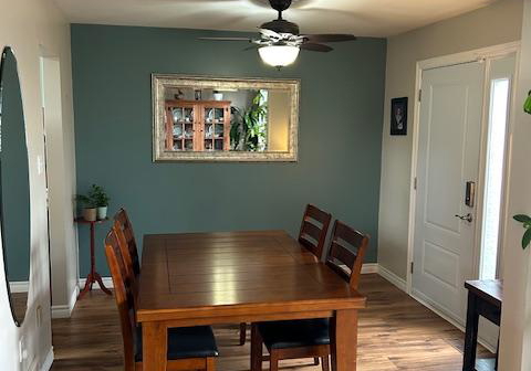 50-haddington-street-haldimand-ontario-x13127024