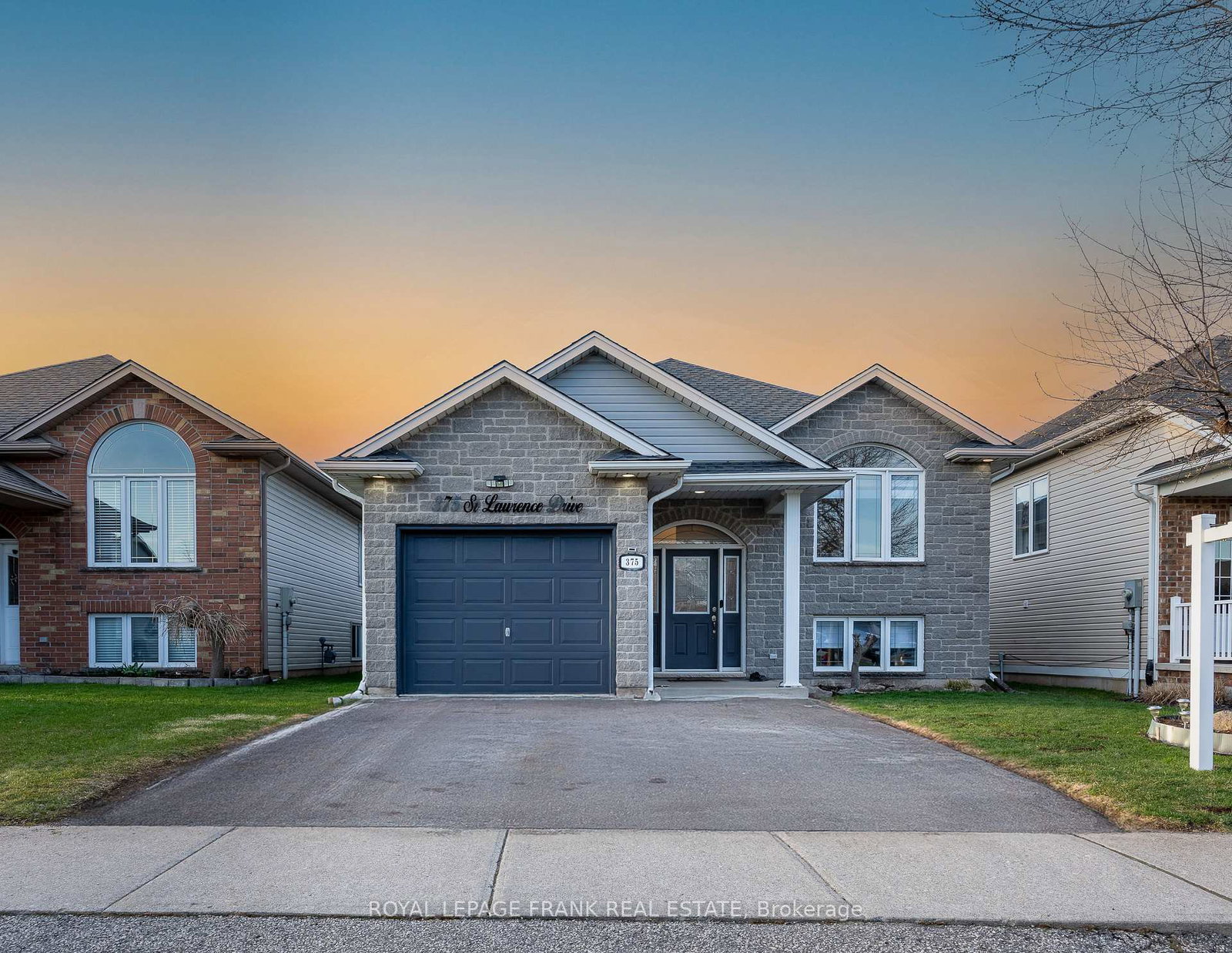 375-st-lawrence-drive-welland-ontario-x13127026