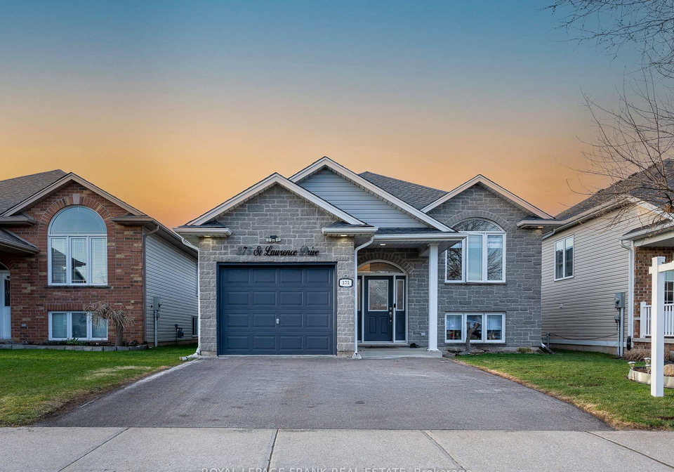 375-st-lawrence-drive-welland-ontario-x13127026