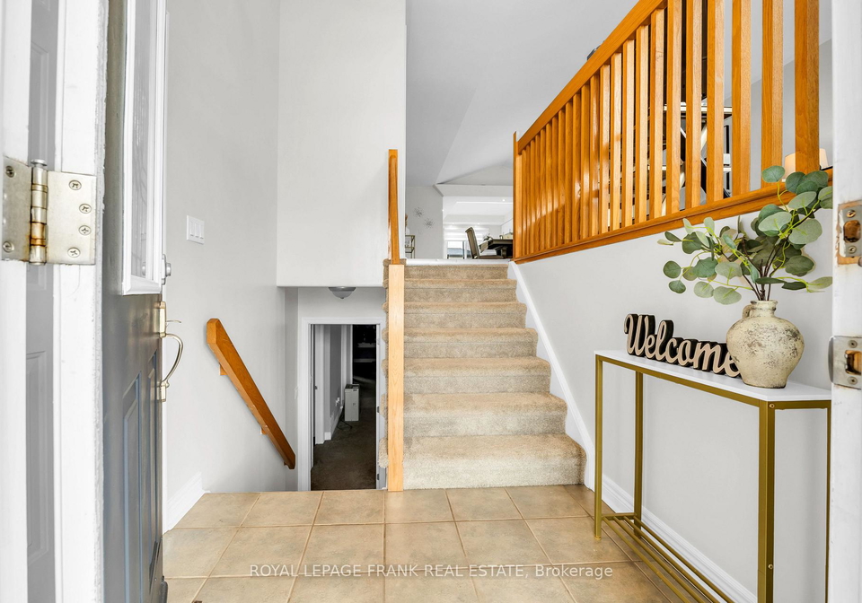 375-st-lawrence-drive-welland-ontario-x13127026