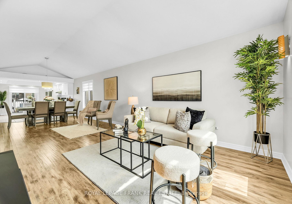 375-st-lawrence-drive-welland-ontario-x13127026