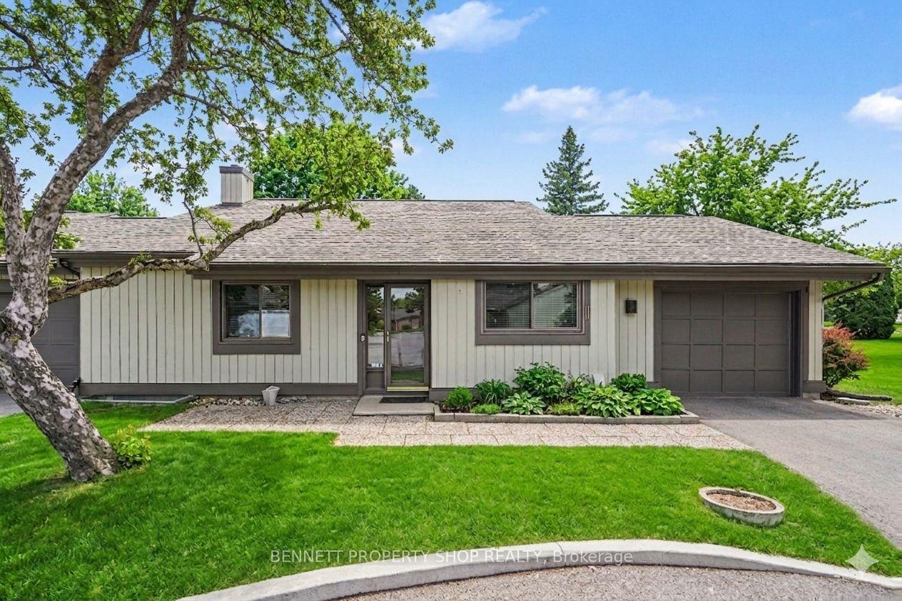 12-laurel-valley-court-ottawa-ontario-x13127036