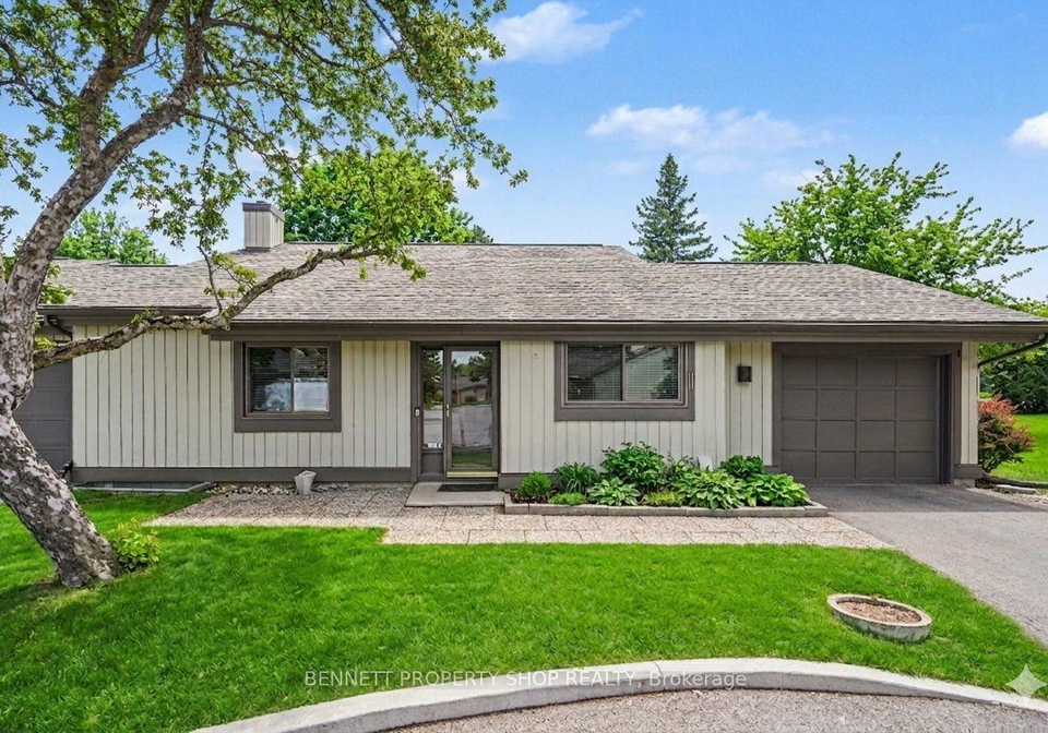 12-laurel-valley-court-ottawa-ontario-x13127036