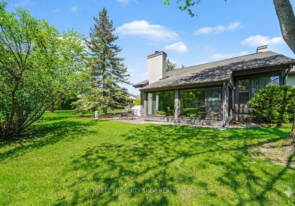 12-laurel-valley-court-ottawa-ontario-x13127036