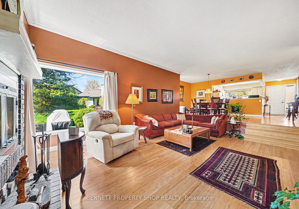 12-laurel-valley-court-ottawa-ontario-x13127036