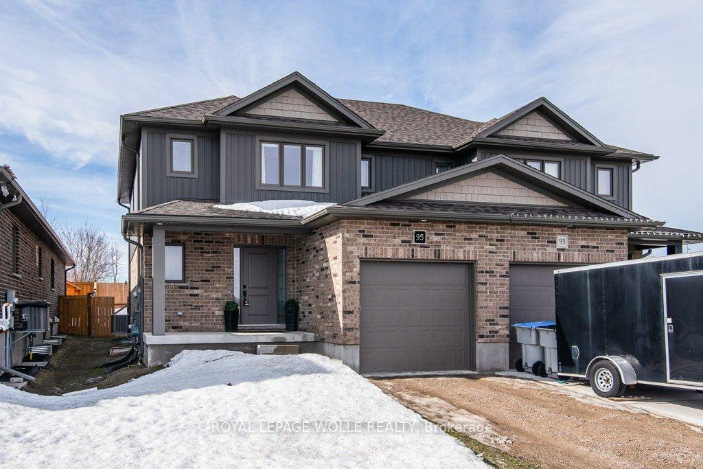 95-pugh-street-perth-east-ontario-x13127038