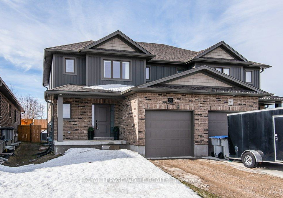 95-pugh-street-perth-east-ontario-x13127038