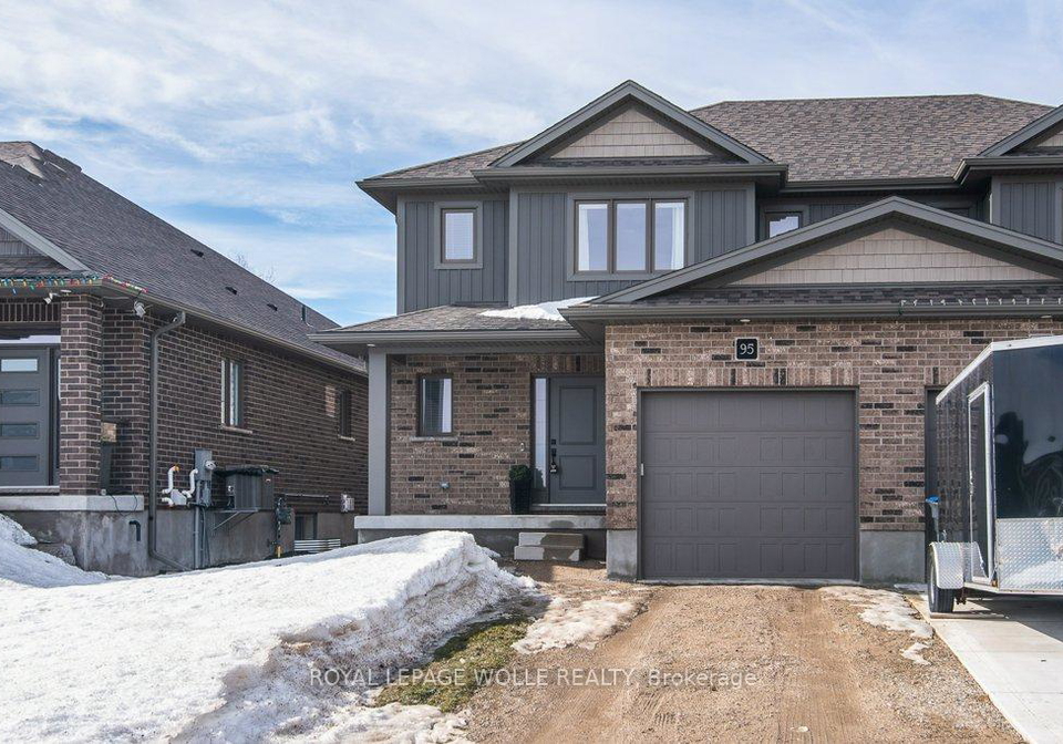 95-pugh-street-perth-east-ontario-x13127038