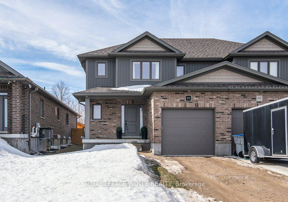 95-pugh-street-perth-east-ontario-x13127038