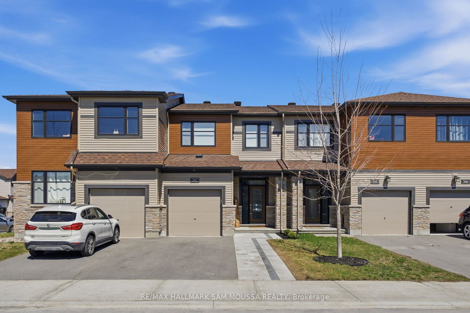 302-drumlish-lane-ottawa-ontario-x13127042