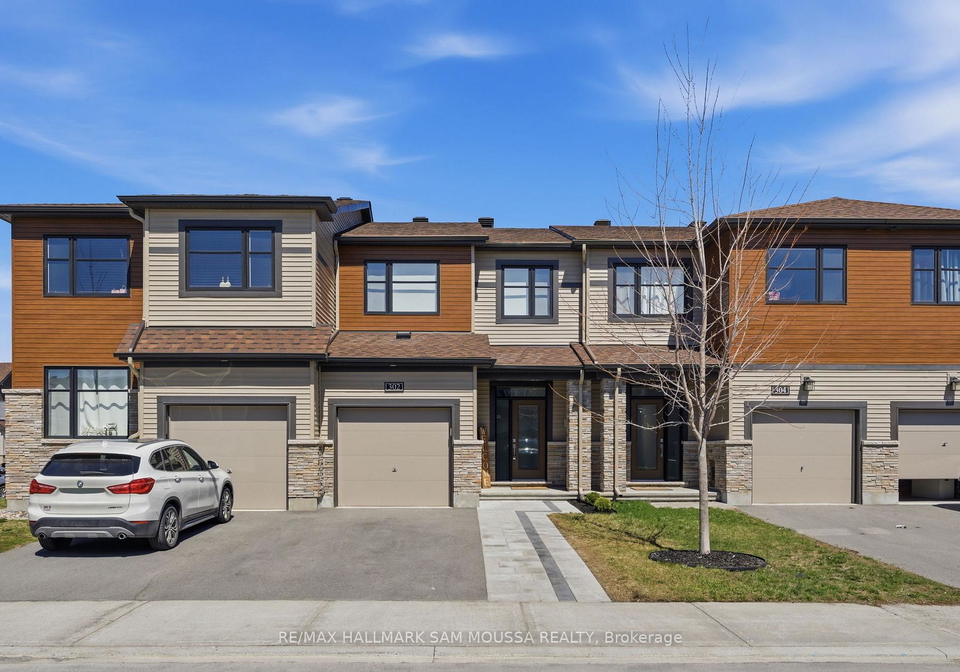 302-drumlish-lane-ottawa-ontario-x13127042