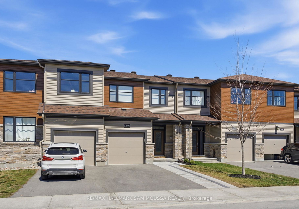 302-drumlish-lane-ottawa-ontario-x13127042