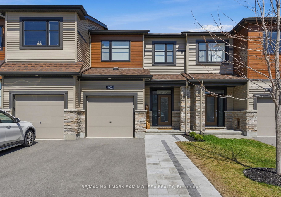 302-drumlish-lane-ottawa-ontario-x13127042