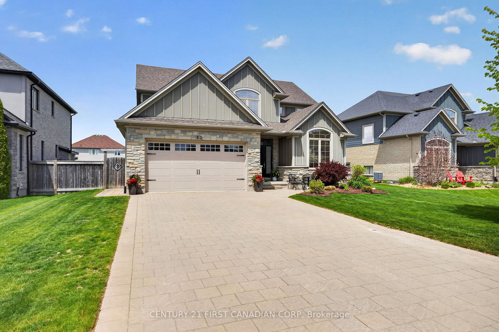 63-fieldstone-crescent-middlesex-centre-ontario-x13127050