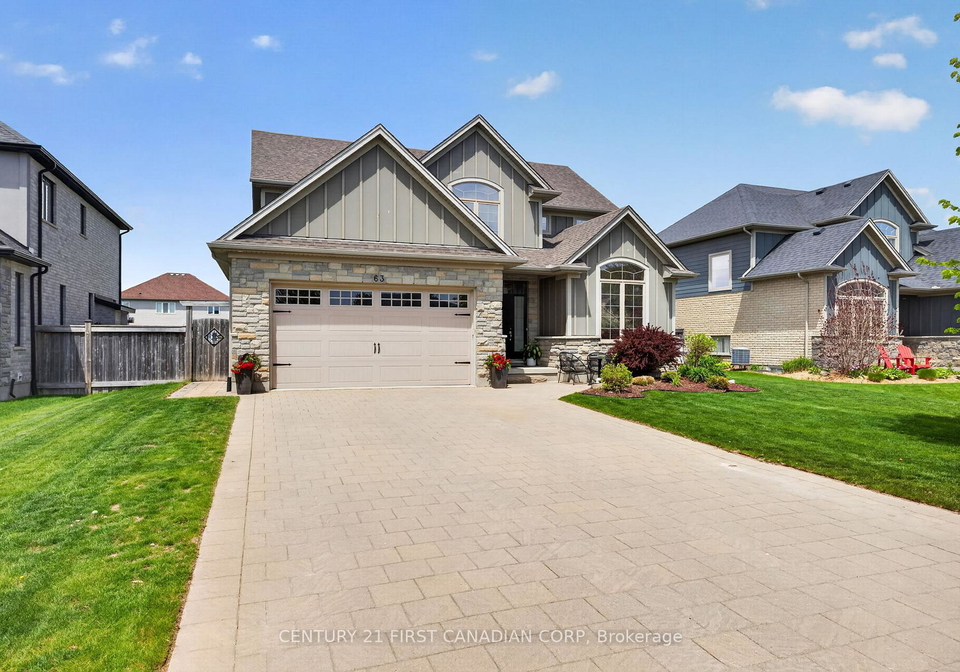 63-fieldstone-crescent-middlesex-centre-ontario-x13127050