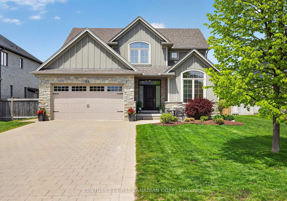 63-fieldstone-crescent-middlesex-centre-ontario-x13127050