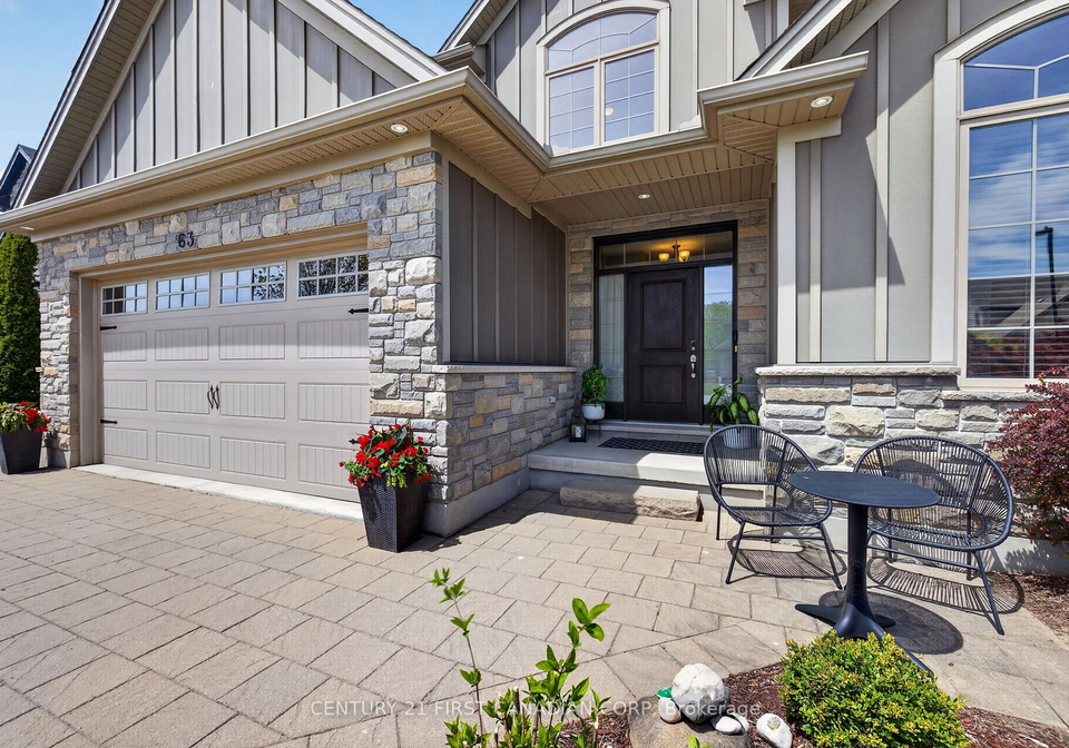 63-fieldstone-crescent-middlesex-centre-ontario-x13127050