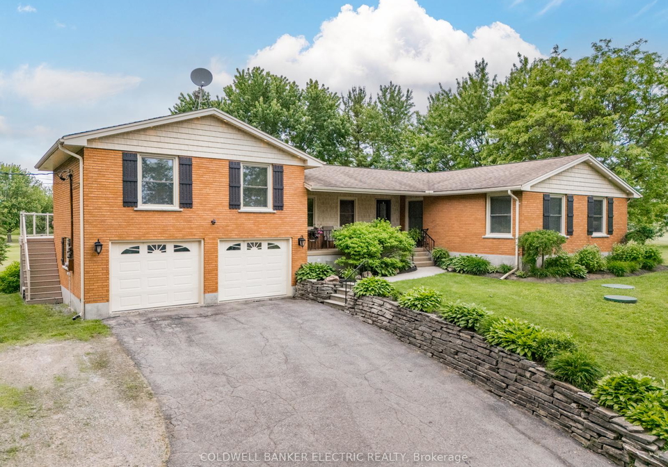 2367-base-line-otonabee-south-monaghan-ontario-x13127052