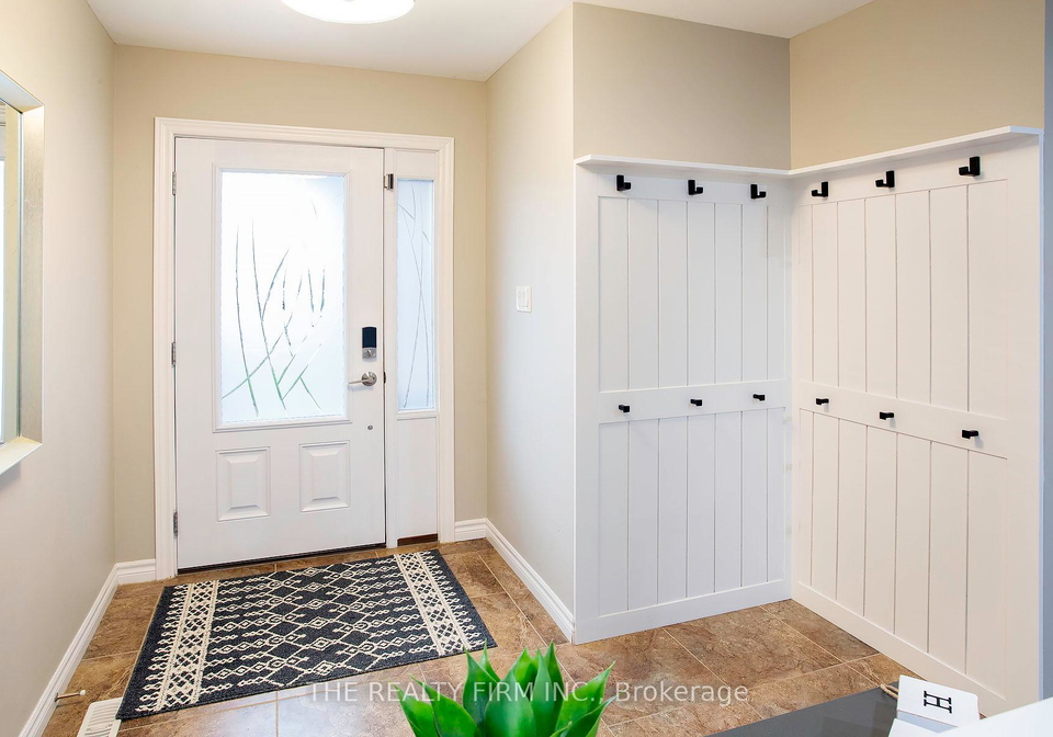 2237-cardinal-court-london-south-ontario-x13127068