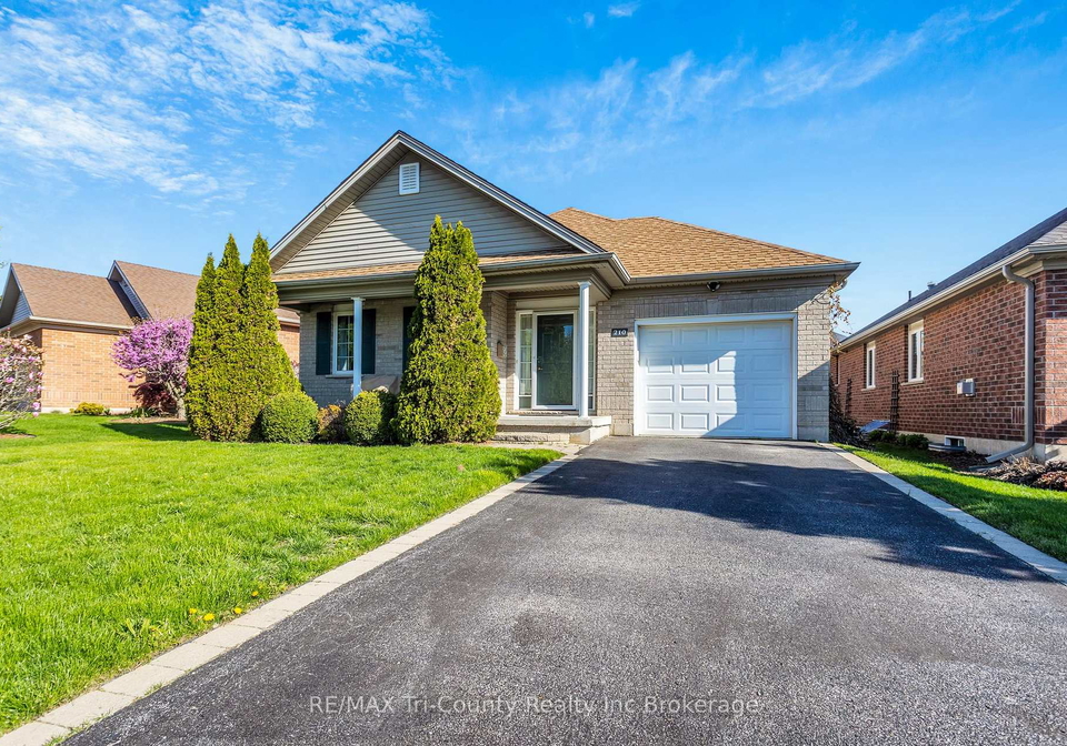 210-baldwin-street-tillsonburg-ontario-x13127070