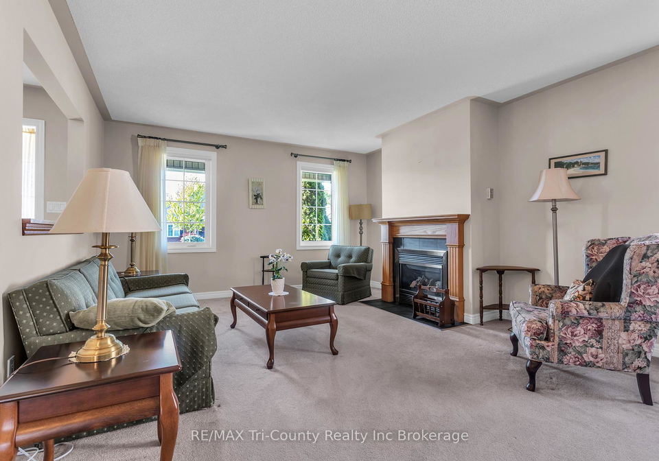 210-baldwin-street-tillsonburg-ontario-x13127070