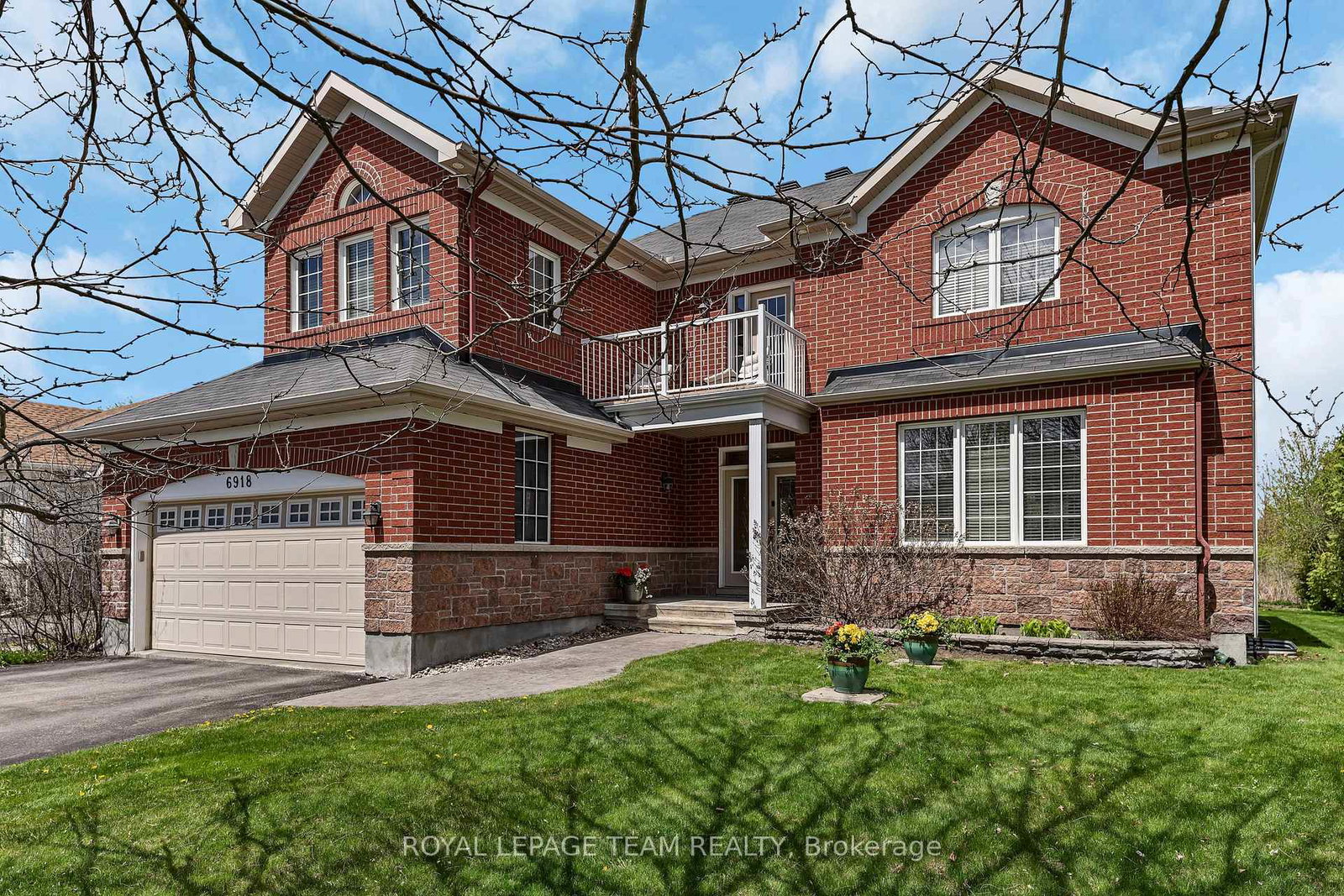 6918-mary-anne-drive-ottawa-ontario-x13127076