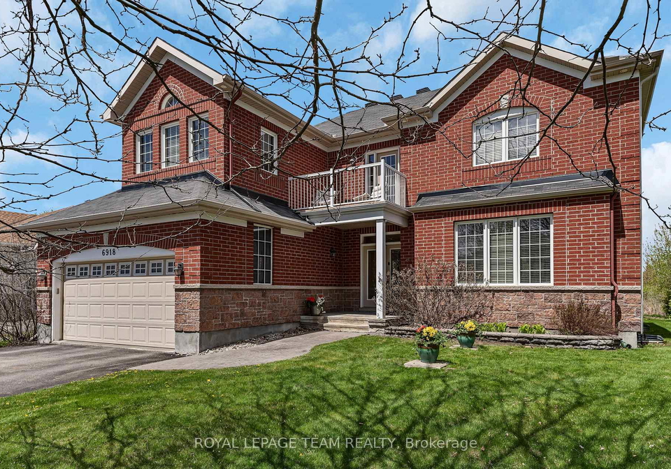 6918-mary-anne-drive-ottawa-ontario-x13127076