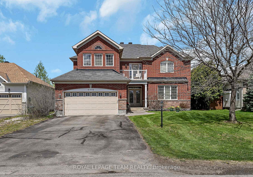 6918-mary-anne-drive-ottawa-ontario-x13127076