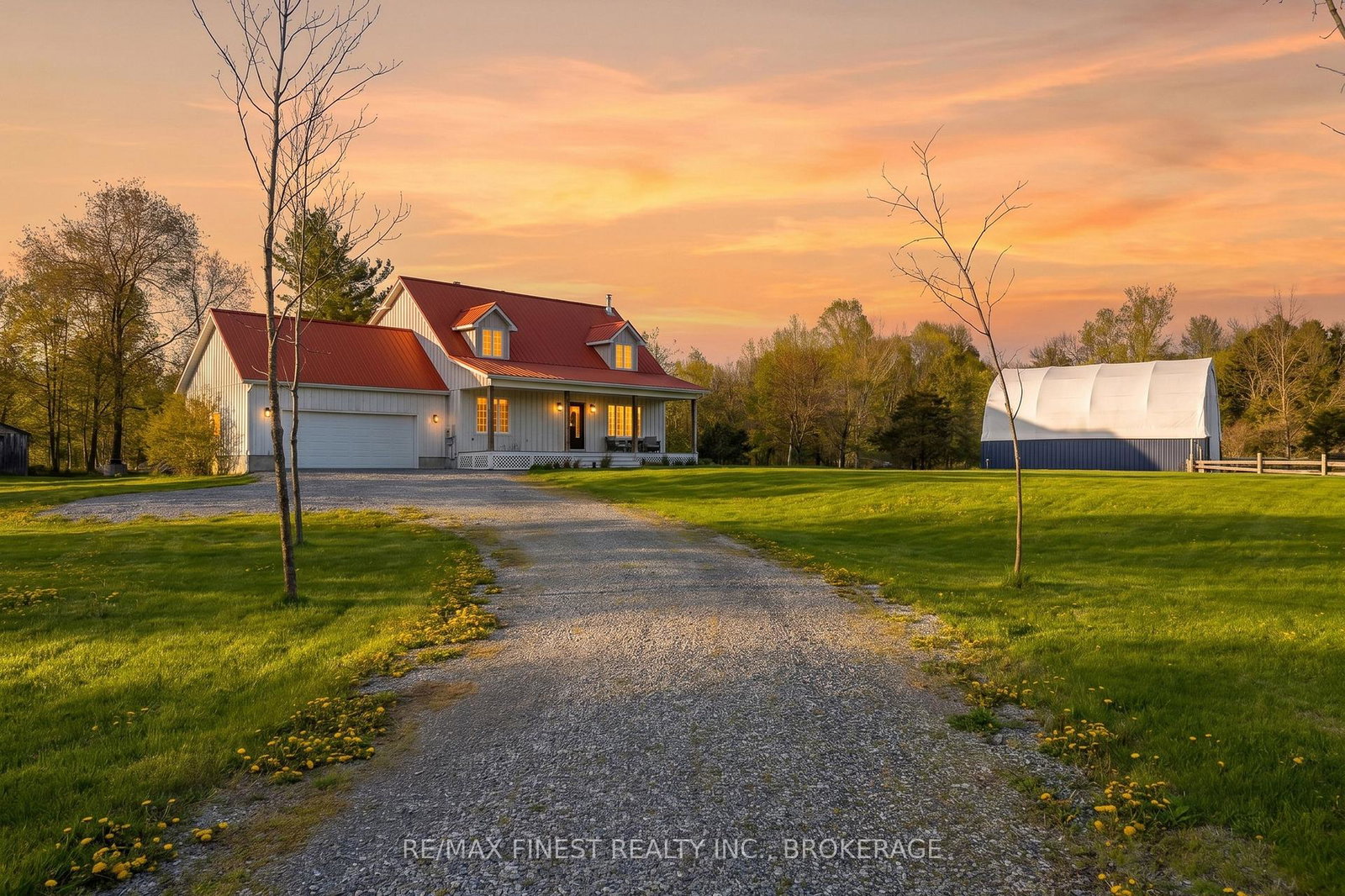 2987-ernie-road-frontenac-ontario-x13127080