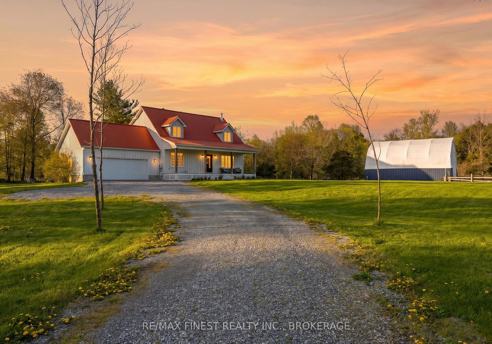2987-ernie-road-frontenac-ontario-x13127080