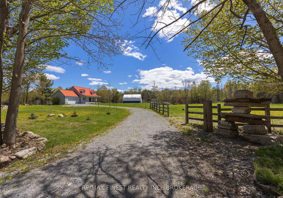2987-ernie-road-frontenac-ontario-x13127080
