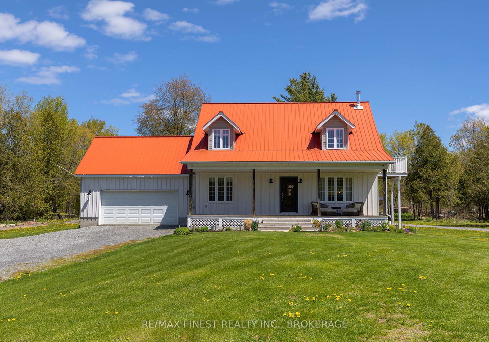 2987-ernie-road-frontenac-ontario-x13127080