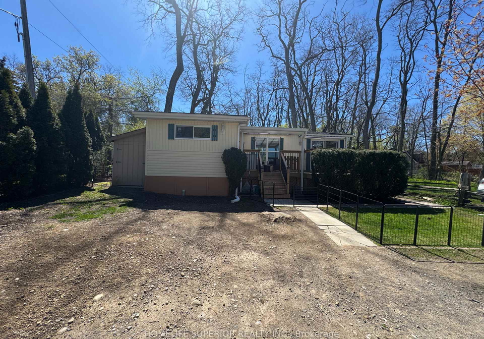 4855139-halstead-beach-road-hamilton-township-ontario-x13127086