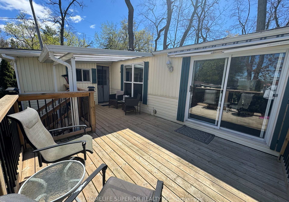 4855139-halstead-beach-road-hamilton-township-ontario-x13127086