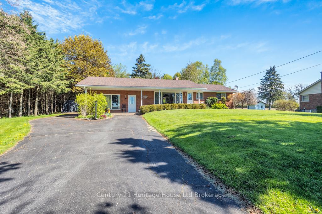 164575-kellett-road-south-west-oxford-ontario-x13127088