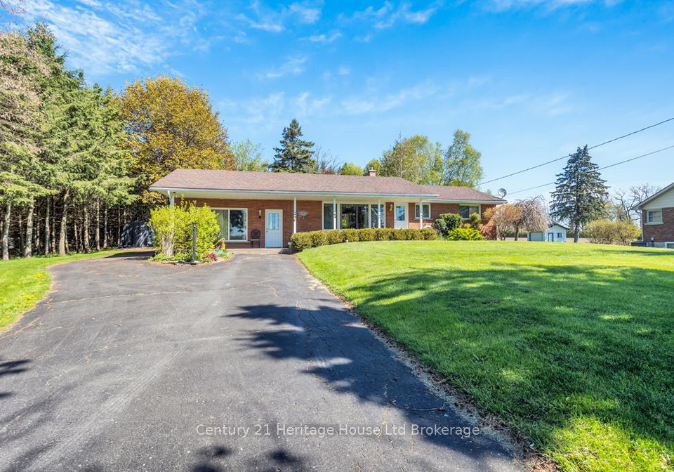 164575-kellett-road-south-west-oxford-ontario-x13127088