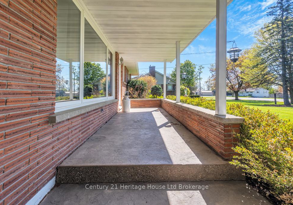 164575-kellett-road-south-west-oxford-ontario-x13127088