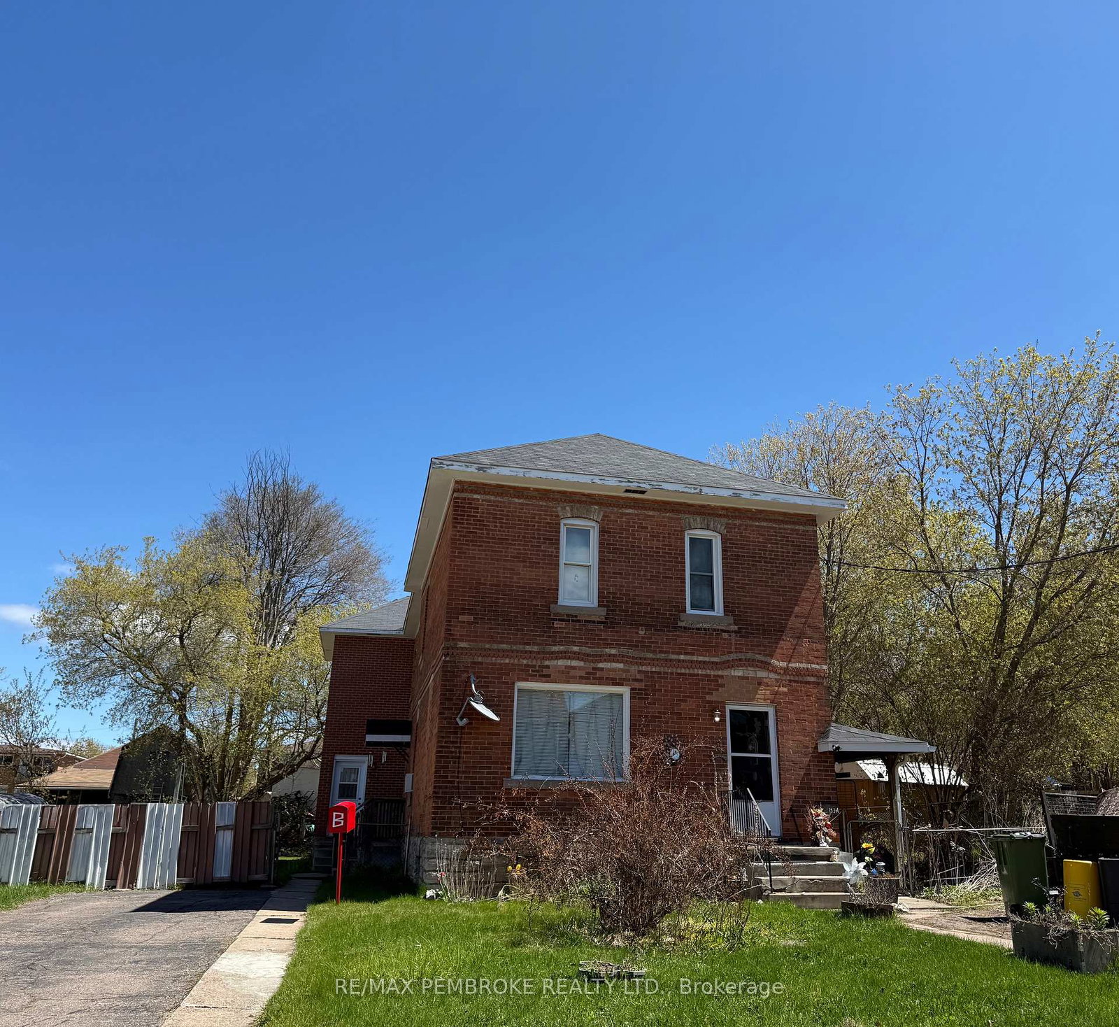 153-cecelia-street-pembroke-ontario-x13127090