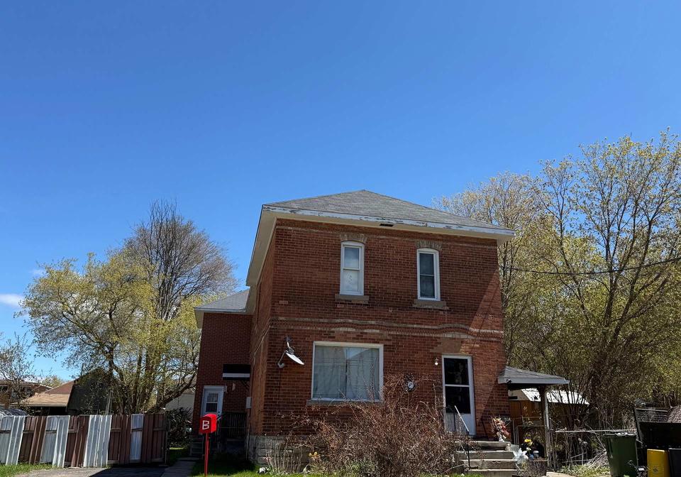 153-cecelia-street-pembroke-ontario-x13127090