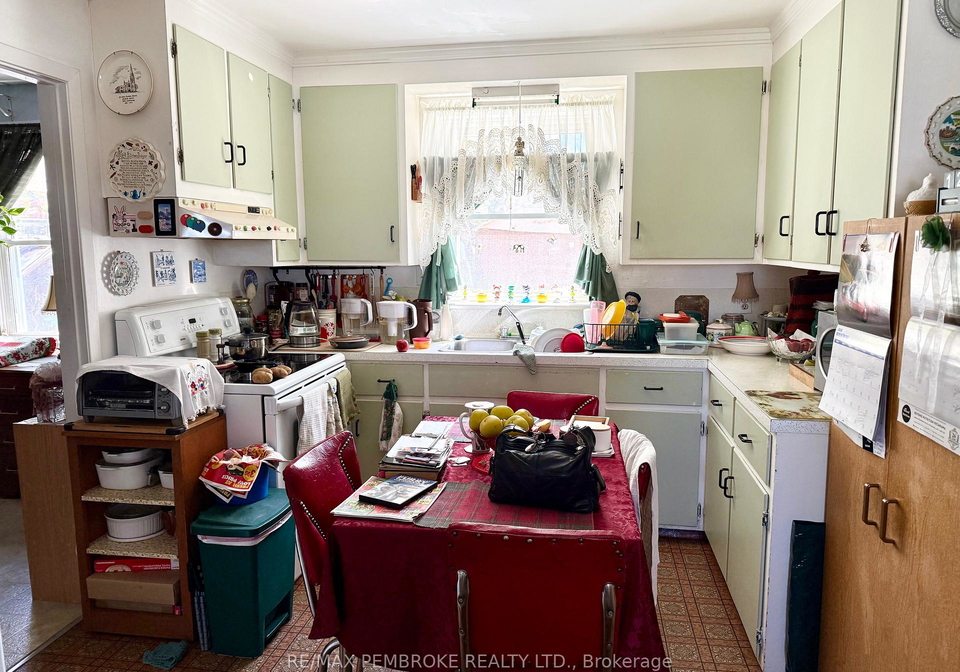 153-cecelia-street-pembroke-ontario-x13127090