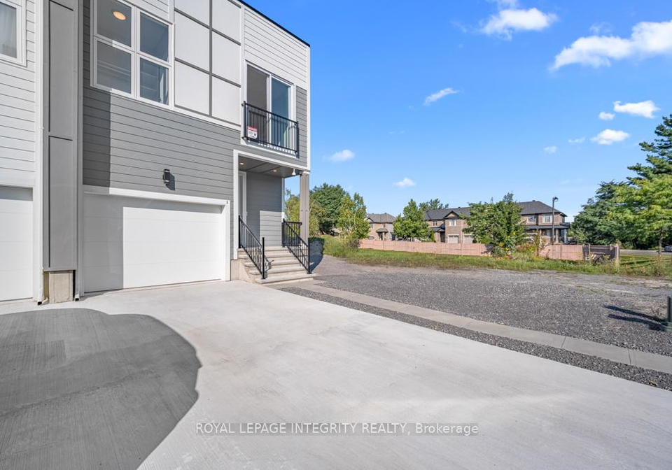 875-ab-contour-street-ottawa-ontario-x13127096
